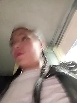 _Luna-1's cam snapshot