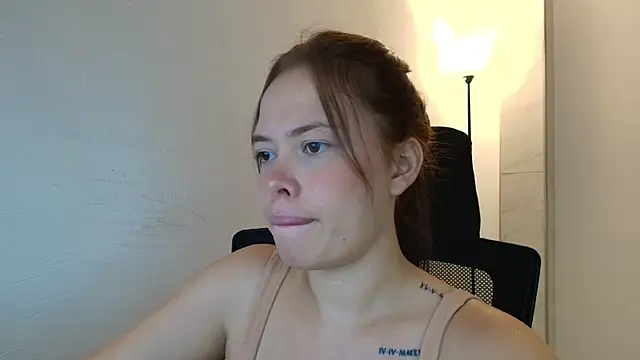 lisbet21x's cam snapshot