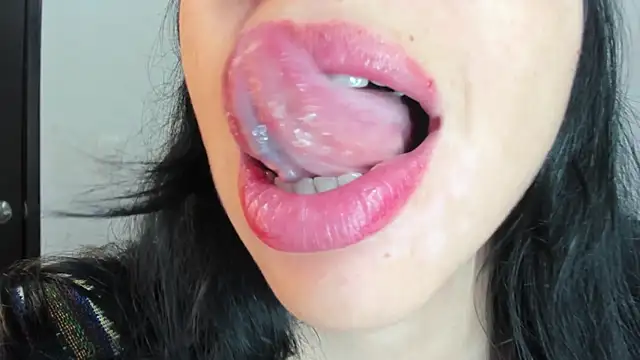 Katty_mouth's cam snapshot