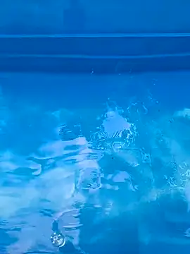 JAPICIENTA17's cam snapshot