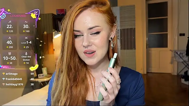 Sargonium999's cam snapshot