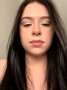 _YourCandyy's cam snapshot