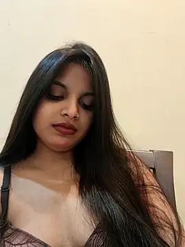 Maahhii_2's cam snapshot