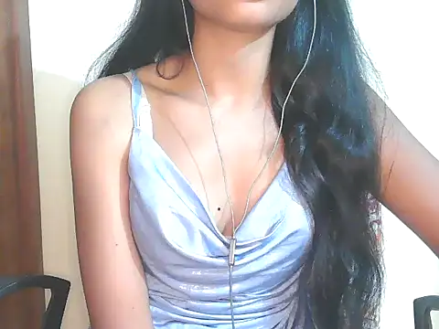 Ankita_Chandel's cam snapshot