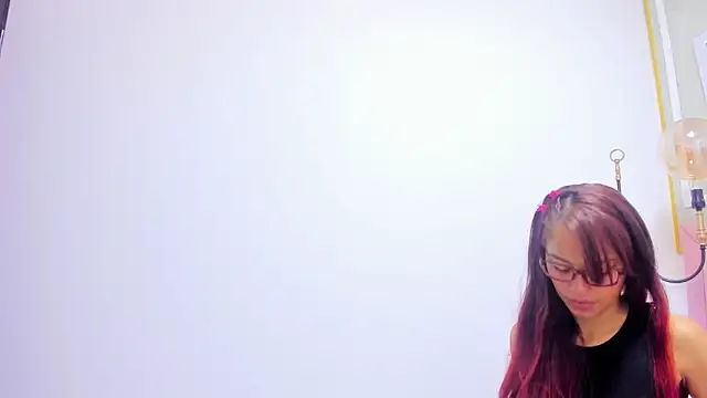 HoollyHendrix's cam snapshot