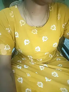 tamil_thaara03's cam snapshot