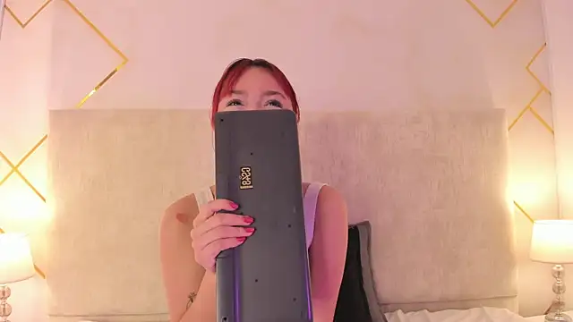 Martinaa_Garcia's cam snapshot