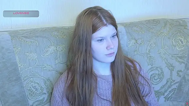 gertanord's cam snapshot