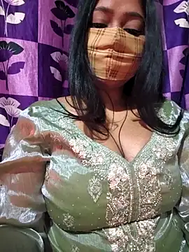 Samarya-78's cam snapshot