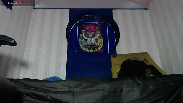 vitoria23_ live sex cam