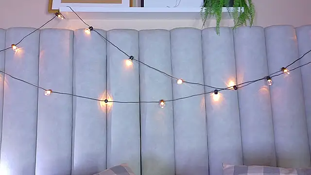 EngelStone's cam snapshot