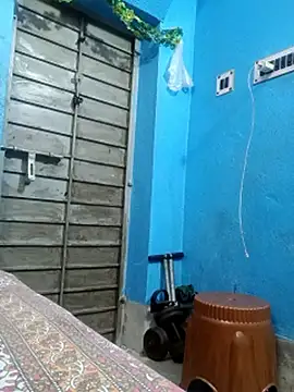 Hot-Manshi2's cam snapshot