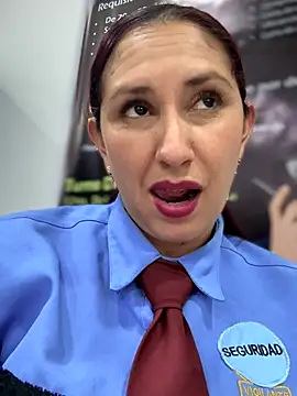 Megan-01-'s cam snapshot