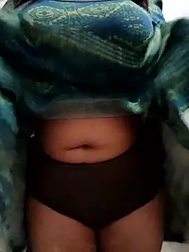 husa_Malikaa's cam snapshot