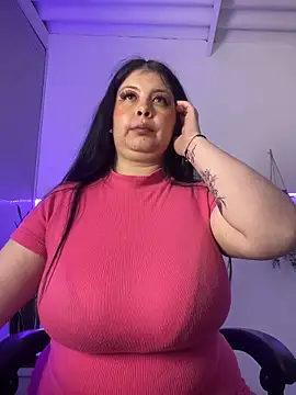 Angie_lynn's cam snapshot