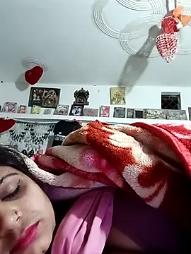 Rani_sahiba's cam snapshot