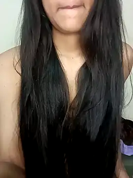 reetika6375's cam snapshot