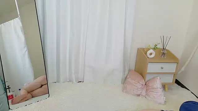 ramu-mero's cam snapshot