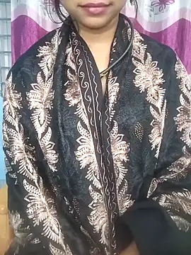 cute_mahi07's cam snapshot