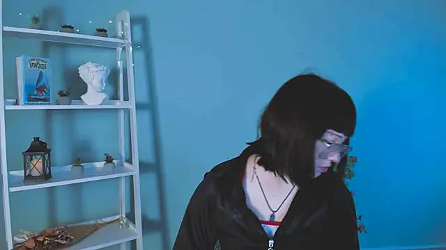 lika_pop's cam snapshot