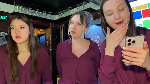 dirtypub live sex cam