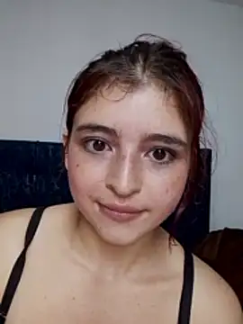 Xuxi_XXX live sex cam