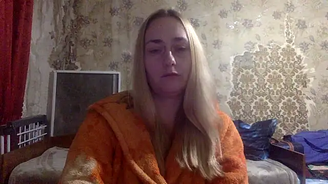 Vassila69's cam snapshot