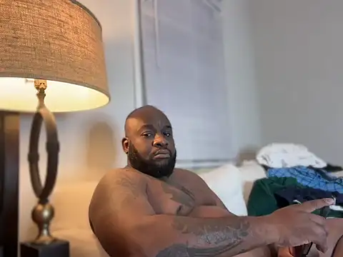 BBCfatxxl's cam snapshot