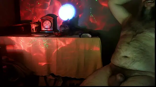 SexWorkerX's cam snapshot