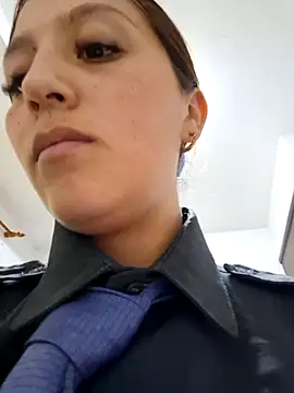 Emily-7_ live sex cam