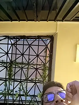 Juann-cock's cam snapshot