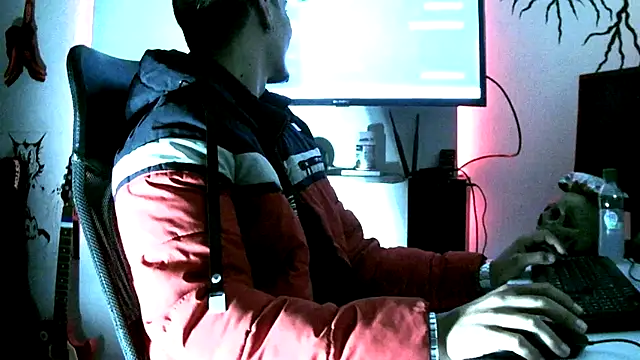 kai_storm420's cam snapshot