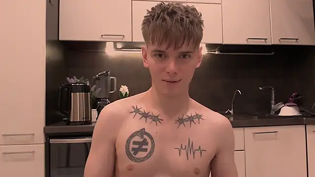 Fredd_Xanders live sex cam