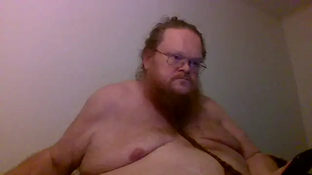 Kaappi1967's cam snapshot