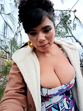 Simone_Miller live sex cam