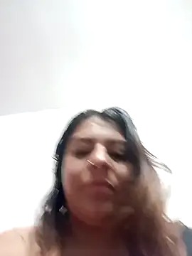 _poison_sweet's cam snapshot