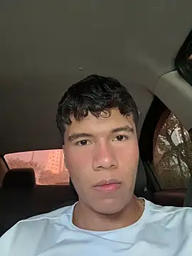 Logan_smith1's cam snapshot