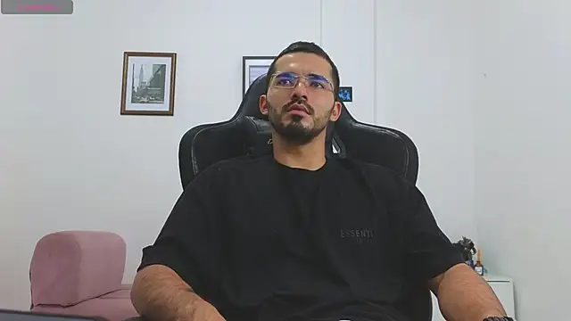 Massimoo_07's cam snapshot