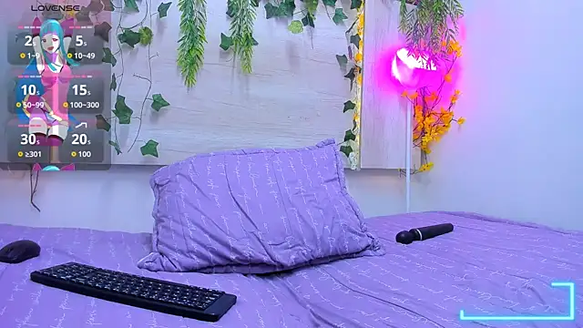 Dirty_Kingg's cam snapshot