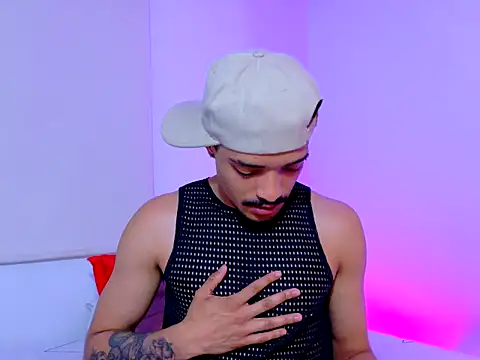 eross_chipre_'s cam snapshot