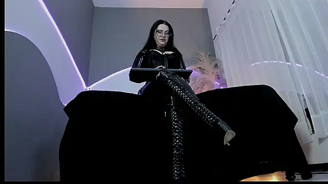 _Jade_16's cam snapshot