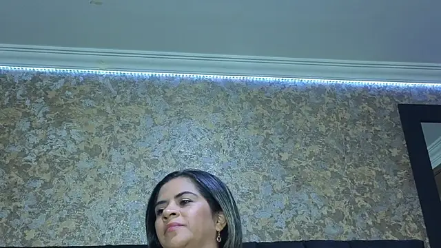 stella_xue's cam snapshot