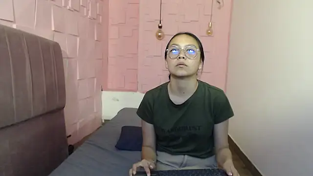 katalina07_1's cam snapshot