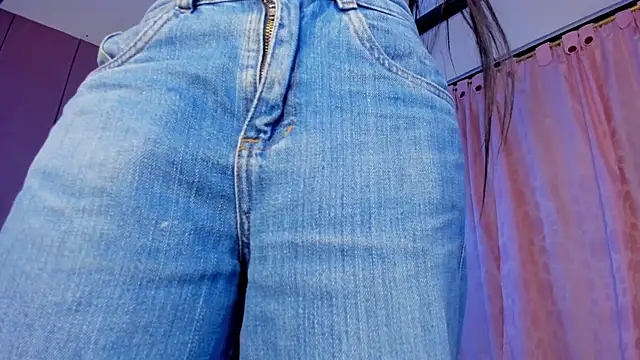 yinyang_luar's cam snapshot