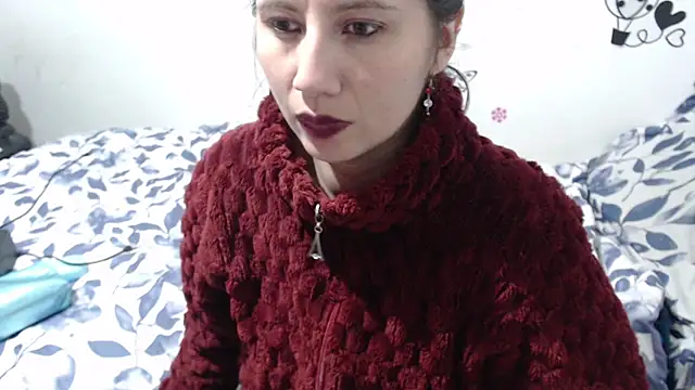 natasha_sex1's cam snapshot