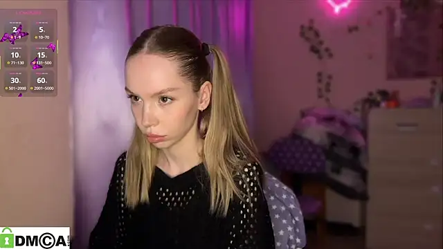 baby__cutie's cam snapshot