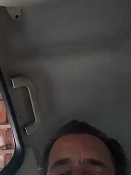 bradok78 live sex cam