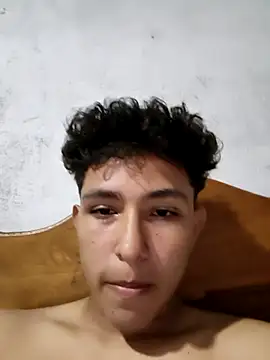 MattBroddy's cam snapshot