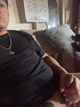 Shankortiz's cam snapshot