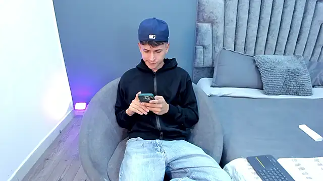 stephane_rouss's cam snapshot